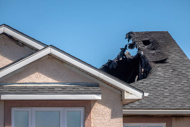 Top rated local Emergency Fire Cleanup specialists in Bristol, FL